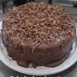 Grupo exclusivo para delícias da Rê) Cantinho doce sabor Avenida Norte 398