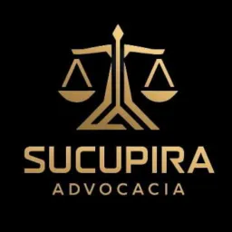 NOTÍCIAS & INFORMATIVO JURÍDICO