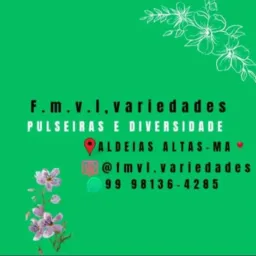 F.M.V.L. VARIEDADES