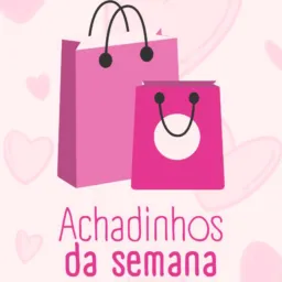Achadinhos da shein e shopee 🧡🖤