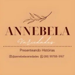 Grupo vip Annebela variedades