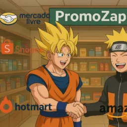 PromoZap 🔗