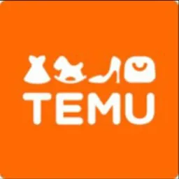 TEMU BRASIL