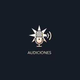 LUMINEE AUDICIONES