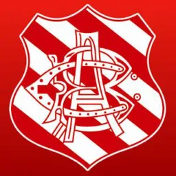 DESAPEGO BANGU RIO DA PRATA.