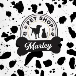📣 PROMOÇÕES RELÂMPAGO 📣 Pet Shop/Banho e tosa 🐶🐶