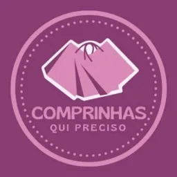 Comprinhas Qui Preciso 💜