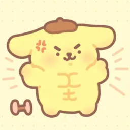 ✿︎ ׅ°🍮⃨᪱ P𝘂𝗱i𝗺 𝗱𝗶v𝘂l!! 𐴊𐴏 `´ #VOLTA5OMEMBROS!
