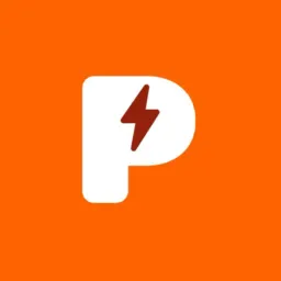 Promo Relâmpago #87
