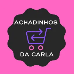 PROMOÇÕES
