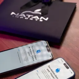 🔥IPHONE NO PRECINHO -  NATAN IMPORTS🔥