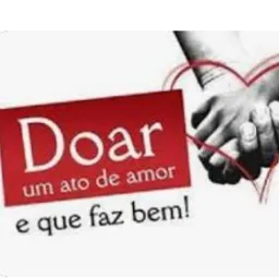 Doações & trocas araruama