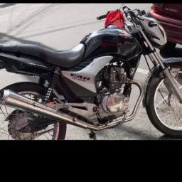 Lavras e troca notícia em geral