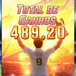 Bora joga e sonhar
