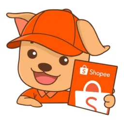Ofertas e achadinhos da shopee😉
