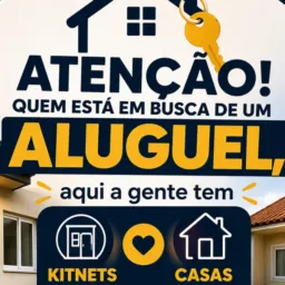 Aluguéis em TAGUA E SAM E SAD E OPORTUNIDADES DE TRABALHO AQUI!