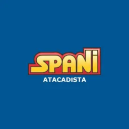 Spani Araras (OFERTAS)