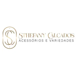 STHEFANY CALCADOS💖