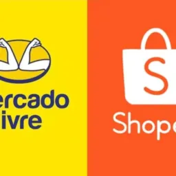 Achadinhos Do Mercado livre!