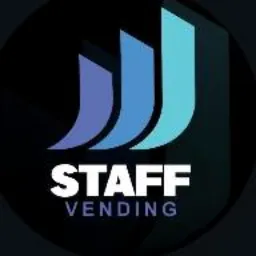 PATROCÍNIO STAFF