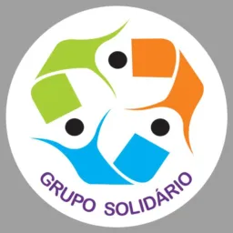 Pix solidário pra um tratamento
