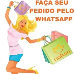 Grupo de promoção 🚨🚨🚨🚨🚨🚨🚨