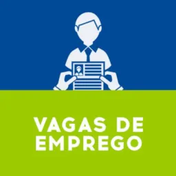 EMPREGOS PALMAS ONLINE