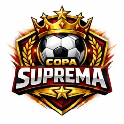 COPA SUPREMA