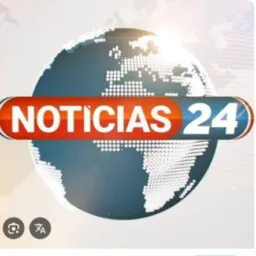 Notícias e informações 24 horas /ARACUAI