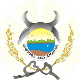 A esperança de São Miguel