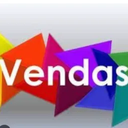 VENDO ONLINE Camaçari-Ba🚲🛻🏠🎹🎸📷⌚💻🖥️📱