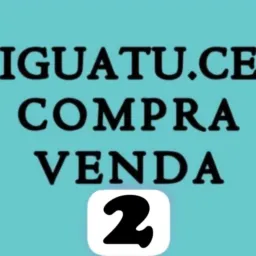 0️⃣2️⃣ - IGUATU_COMPRA_VENDA/2026