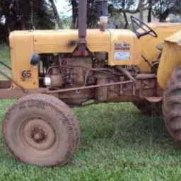 BRICK'S AGRÍCOLAXSH🚜🐮🌱🤝🏻