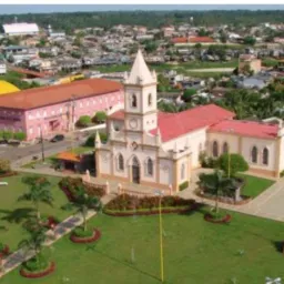 Coari vendas e notícia