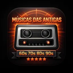 Músicas 1960 à 2025