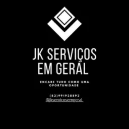3 VAGAS DE EMPREGOS EM TODA ALAGOAS, GRUPO 3