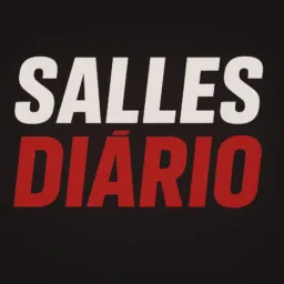 salles diário