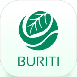 Vendas bairro  BURITI