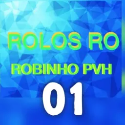 🛍️🛒ROLOS RO 01🛍️🛒