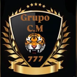 BLOGUEIROS 777🎰