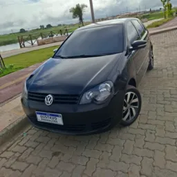 SORTEIO DE UM POLO 2013 1.6 COMPLETO