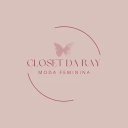Grupo VIP Closet da Ray 🛍️💖