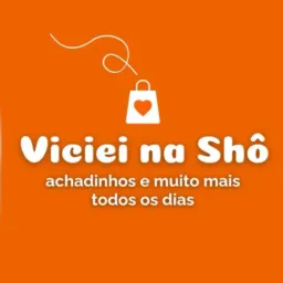VICIEI NA SHÔ ✨ #02