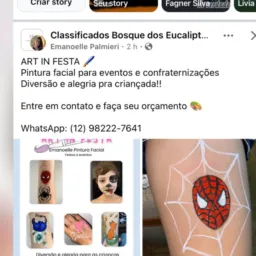 Desapego INFANTIL 🙌🙏✅🙆♀️e desapego das mulheres!!!