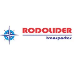 FRETES - RODOLIDER TRANSPORTES MG #1 🇦🇹🚚💥