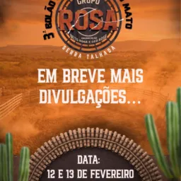 3 bolão de pega de boi no mato🐂🌵