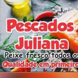 Pescados Juliana