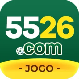 Plataforma pagando muito!