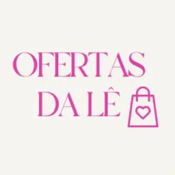 OFERTAS DA LÊ