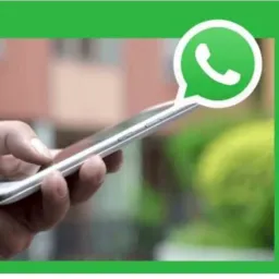 Vendas com Clientes VIP
